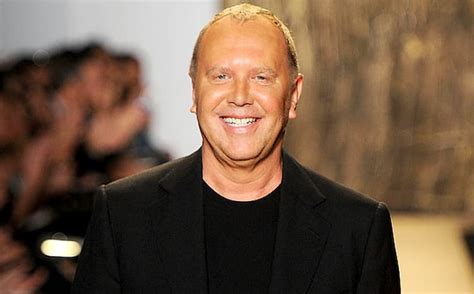 michael kors articles|Michael Kors personal life.